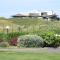 Cashen Course House - Ballybunion