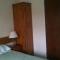 Carlton Lodge - كامبريدج