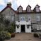 Honeydukes Holiday Lodge, Boat of Garten, Aviemore - Boat of Garten