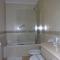 Hotel Astur