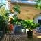 Foto: Ella's Villa Siem Reap 46/50