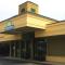 Days Inn by Wyndham Attalla - Attalla