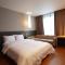 Foto: Mini Hotel 141 52/55