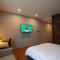 Foto: Mini Hotel 141 51/55