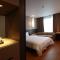 Foto: Mini Hotel 141 50/55