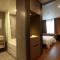 Foto: Mini Hotel 141 54/55