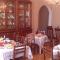 Foto: Guest House Lago & Wine Cellar 136/138