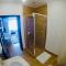 Cristis Rooms - Pensiune