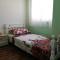 Foto: Apartment BlueBay 44/44