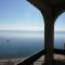Apartment BlueBay