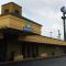 Days Inn by Wyndham Attalla - Attalla
