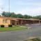 Guest Inn Lebanon (Ohio)