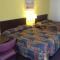 Guest Inn Lebanon (Ohio)