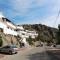 Ibiza Bramer 11 Canyelles Roses - Barneda