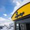 Skylodge de Piau-Engaly photo 8