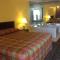 Guest Inn Lebanon (Ohio)