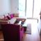 Foto: Apartments Irina 156/187