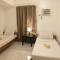 Zenith Inn & Resto Bar - Anda