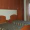 Foto: Cozy Apartment Tirana 4/22