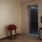 Marcen Addis Hotel