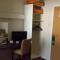 Highlander Hotel ‘A Bespoke Hotel’