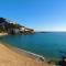Ibiza Bramer 11 Canyelles Roses - Barneda