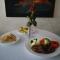 Marcen Addis Hotel Marcen Addis Hotel