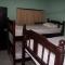 Tsunami Hostel