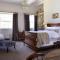 The Ickworth Hotel And Apartments - A Luxury Family Hotel - Bury Saint Edmunds