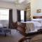The Ickworth Hotel And Apartments - A Luxury Family Hotel