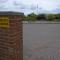 Roker Seafront Apartments