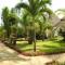 Sheba Cottages - Diani Beach - Diani Beach