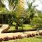 Sheba Cottages - Diani Beach - Diani Beach