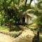 Sheba Cottages - Diani Beach