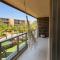 Herdade dos Salgados Beach apartment