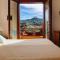 Le Anfore Hotel