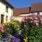 Maison d’izier photo 11