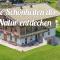 Dürnberggut