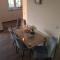 Apartmani Luce i Miho