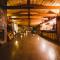 Huilo Huilo Nothofagus Hotel & Spa