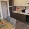 Apartmani Luce i Miho