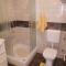 Apartmani Luce i Miho