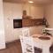 Apartmani Luce i Miho - Nin