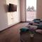 Apartmani Luce i Miho
