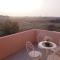 Apartmani Luce i Miho