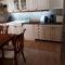 Guesthouse Juric