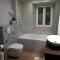 Guesthouse Juric