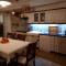 Guesthouse Juric