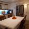 Guesthouse Juric