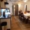 Guesthouse Juric